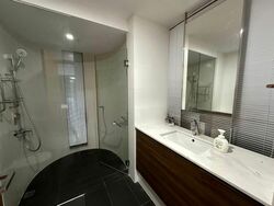Double Bay Residences (D18), Condominium #547049391